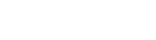 irmantask.lt